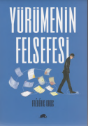 Yürümenin Felsefesi